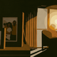 Illustration for article titled When Can I See You Again?